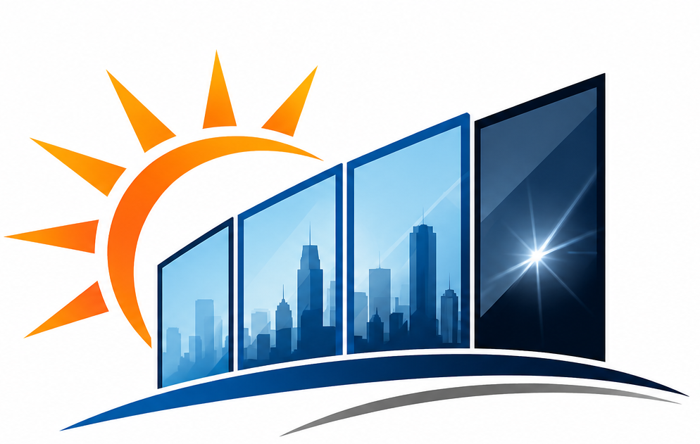 ChatGPT Image Apr 29, 2026, 11_37_54 PM